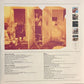 Pink Floyd 8-Tracks | 180G Blue LP | 1971-1979 Classics