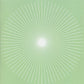 Modest Mouse - Good News | Deluxe Edition | Baby Pink Spring Green 2LP Vinyl