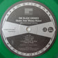 The Black Crowes - Shake Your Money Maker | 30th Anniv Money Green LP
