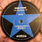 David Byrne - Live From Austin TX | Rose Marble Vinyl 2LP | Ltd Ed