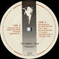 The Aphex Twin - Classics | 2LP Vinyl | Digeridoo | Compilation