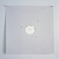 Modest Mouse - Good News | Deluxe Edition | Baby Pink Spring Green 2LP Vinyl