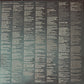 Alison Moyet - Hometime | RSD 2025 Limited Gold Vinyl LP |
