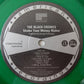 The Black Crowes - Shake Your Money Maker | 30th Anniv Money Green LP
