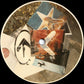 The Aphex Twin - Classics | 2LP Vinyl | Digeridoo | Compilation