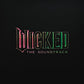 Wicked: The Soundtrack | 2LP Republic Records | Ariana Grande Cynthia Erivo