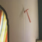 Modest Mouse - Good News | Deluxe Edition | Baby Pink Spring Green 2LP Vinyl