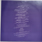 Deep Purple - The Now What?! B‑Sides And Bonus Songs | Purple LP | Limited Edition