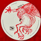 They Might Be Giants - Beast Of Horns | Fire Red LP | TMBG! + HORNS! + LIVE!