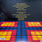 Electric Six - Fire | 21st Anniversary Remastered | Danger High Voltage