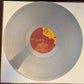 Panic! At The Disco - Fever You Can't Sweat Out | Ltd Silver LP