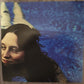 Waxahatchee - Cerulean Salt | Purple Pinwheel LP | Indie Exclusive