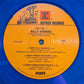 Billy Strings – Live Vol. 1 | Limited Edition Blue Translucent 2LP Vinyl