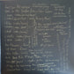 Pearl Jam - MTV Unplugged | 180g Vinyl | 1992 Acoustic Rock Performance