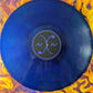 Joe Armon-Jones - All The Quiet Part II | Ltd Ed Blue Vinyl 2LP | UK Jazz