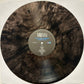 Nirvana Live At Paradiso. Amsterdam 1991 - New Grey Marble Vinyl
