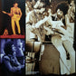 Jimi Hendrix Experience - Live At Hollywood Bowl 1967 | 150g LP