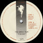 The Aphex Twin - Classics | 2LP Vinyl | Digeridoo | Compilation
