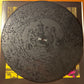 TV Girl & Jordana - Summer's Over | Vinyl 12" EP | Etched B-Side