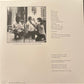 Sonic Youth - Hold That Tiger | 2LP | 1987 Chicago Live
