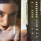 Lorde - Virgin | Bathwater Vinyl LP | 2025 Indie Pop