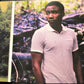 Childish Gambino - Camp | 2LP Vinyl | 2011 Hip-Hop Debut Album