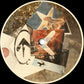The Aphex Twin - Classics | 2LP Vinyl | Digeridoo | Compilation