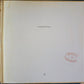 The Smashing Pumpkins - Machina / Machines Of God | 25th Ann Red Black 2LP