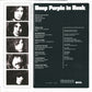 Deep Purple - In Rock | 180g LP Half-Speed Mastered | Child In Time
