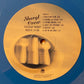Sheryl Crow - Tuesday Night Music Club | Ltd Blue Vinyl | Remastered