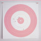 Modest Mouse - Good News | Deluxe Edition | Baby Pink Spring Green 2LP Vinyl