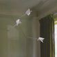 Modest Mouse - Good News | Deluxe Edition | Baby Pink Spring Green 2LP Vinyl