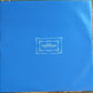 Blur - Modern Life Is Rubbish | Ltd 30th Anniversary Orange Vinyl 2LP