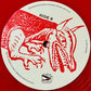 They Might Be Giants - Beast Of Horns | Fire Red LP | TMBG! + HORNS! + LIVE!