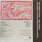They Might Be Giants - Beast Of Horns | Fire Red LP | TMBG! + HORNS! + LIVE!