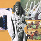 Frank Zappa - 200 Motels | 50th Anniversary Edition | Soundtrack Vinyl Album 2LP