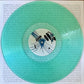 Lorde - Virgin | Bathwater Vinyl LP | 2025 Indie Pop