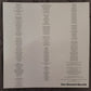 Waxahatchee - Cerulean Salt | Purple Pinwheel LP | Indie Exclusive
