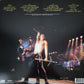 White Lion - Best Of | 2LP Crystal Clear 180g | The Pride To Mane Attraction Era