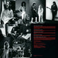 Black Sabbath - Reunion | 3LP Vinyl Remastered Heavy Metal Classic Live Album