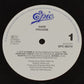 Sade - Promise | 1 LP | Black Vinyl | Timeless Classic