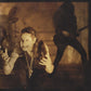 Ozzy Osbourne - No More Tears | 180g 2LP | 2021 Reissue