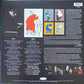 Smile With Your Heart: The Best of Bill Evans on Resonance | Indie Ex 180g LP