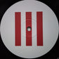The Cult - Hidden City | Cv 45 Audiophile Edition | 45 RPM & Remastered
