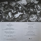 White Lion - Best Of | 2LP Crystal Clear 180g | The Pride To Mane Attraction Era