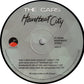 The Cars - Heartbeat City | Expanded Edition 180G 2LP