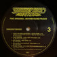 Soundtrack Saturday Night Fever (Original Motion Picture Soundtrack) (180 Gram V