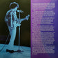 Jimi Hendrix Experience - Live At Hollywood Bowl 1967 | 150g LP
