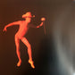 Cage The Elephant - Social Cues | 140g LP | Vinyl + Download