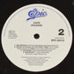 Sade - Promise | 1 LP | Black Vinyl | Timeless Classic